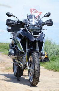 R1200GS