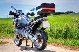 R1200GS