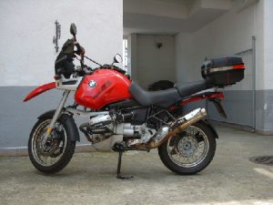 R1100GS01_1
