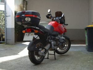 R1100GS02