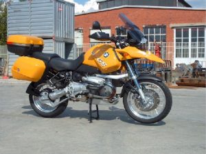 R1150GS01_1