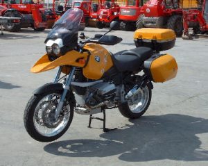 R1150GS04