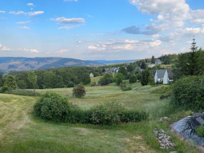 Thüringen 06/2023