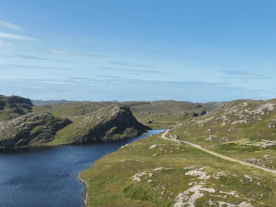 Schottland Schottland