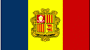 andorra
