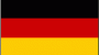 deutschland