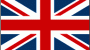 England