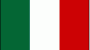 italien