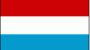luxemburg