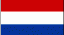 niederlande