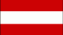 oesterreich