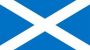 schottland