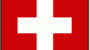 schweiz