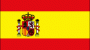 spanien