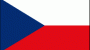 Tschechien